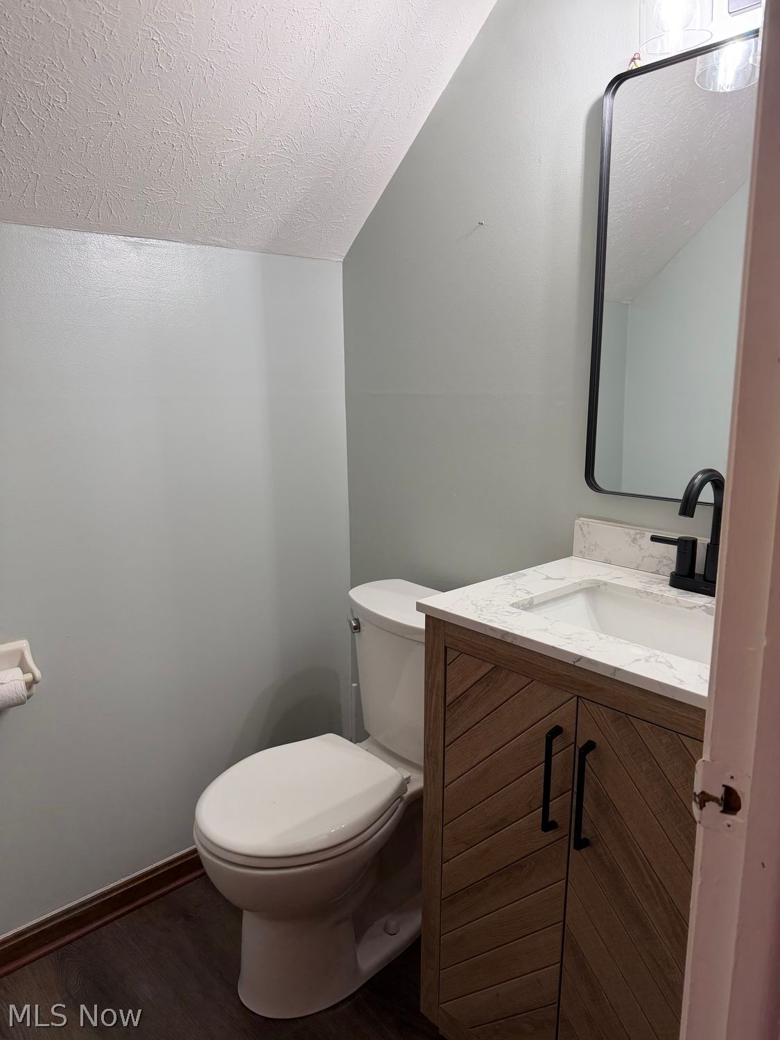 6538 Pitts Boulevard North Ridgeville OH 44039