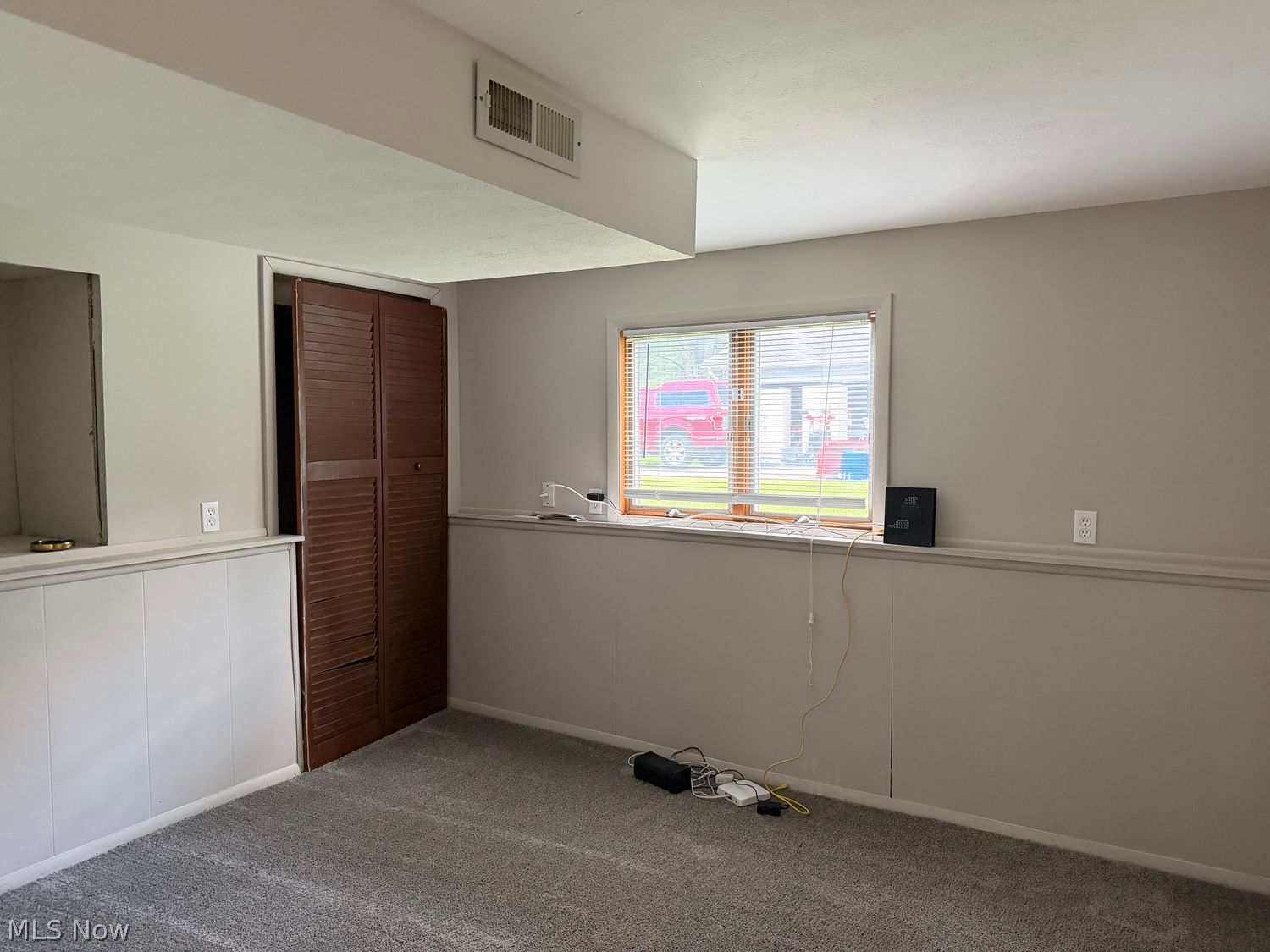 6538 Pitts Boulevard North Ridgeville OH 44039
