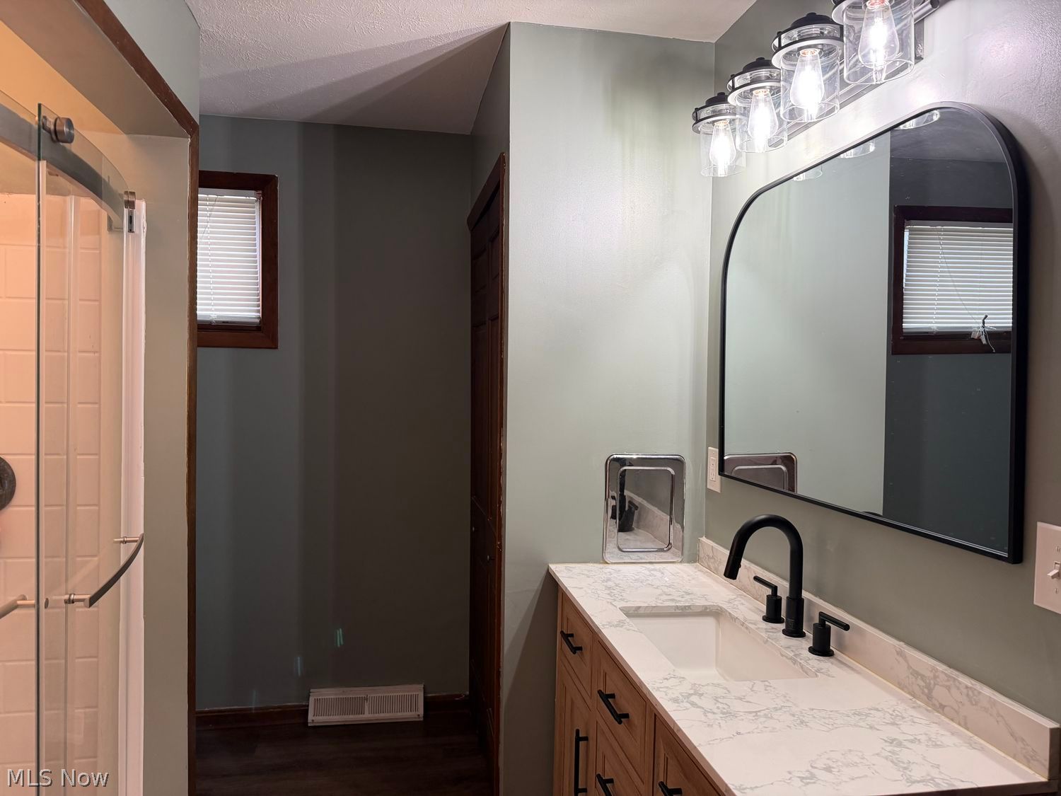 6538 Pitts Boulevard North Ridgeville OH 44039