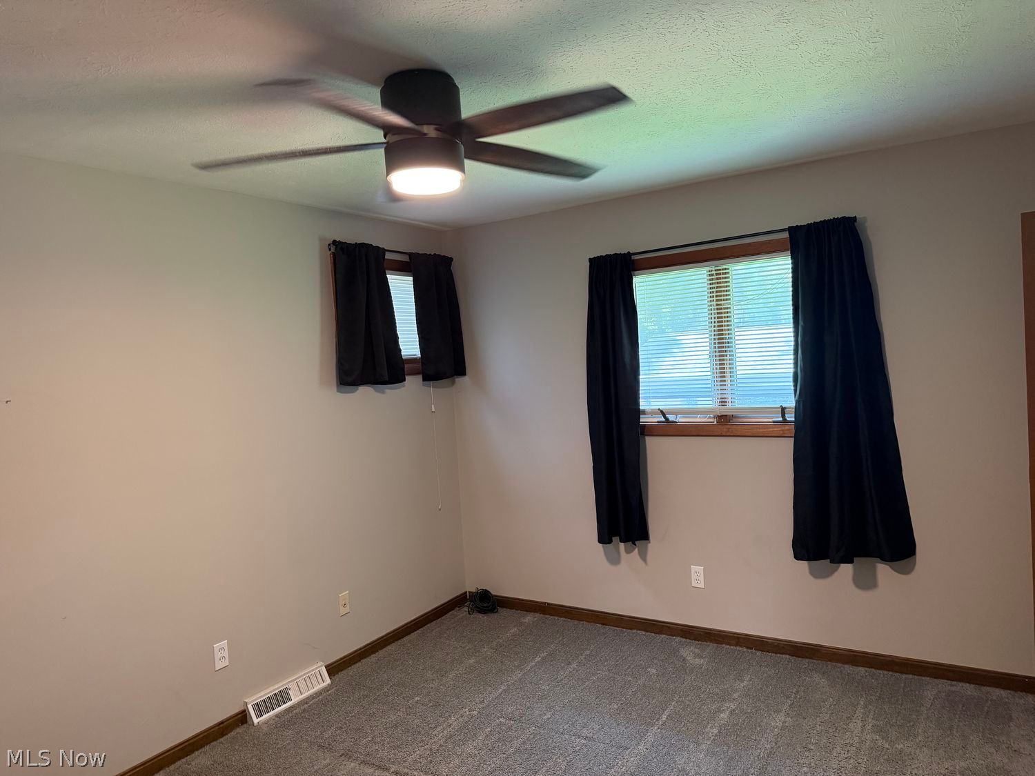 6538 Pitts Boulevard North Ridgeville OH 44039