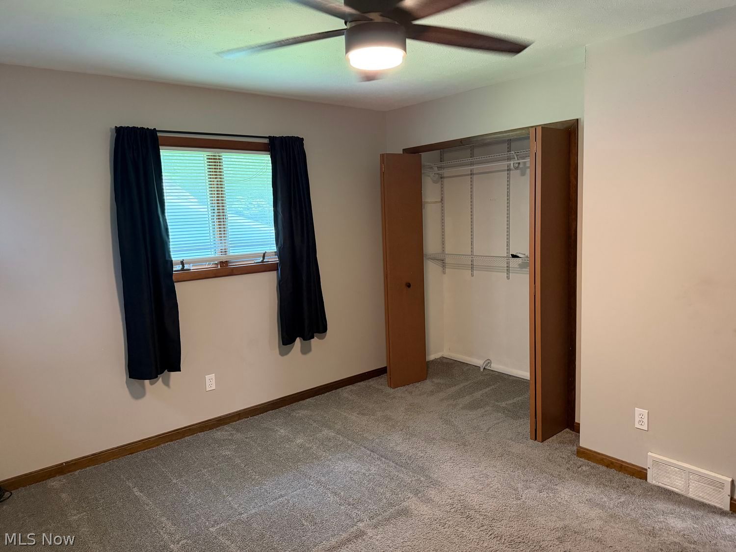 6538 Pitts Boulevard North Ridgeville OH 44039