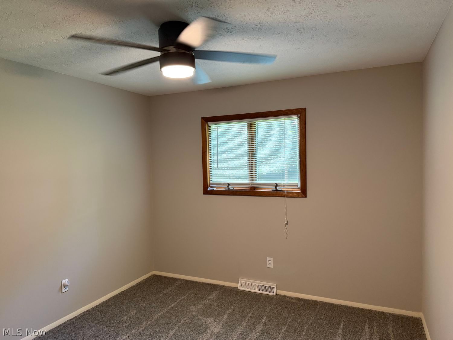 6538 Pitts Boulevard North Ridgeville OH 44039