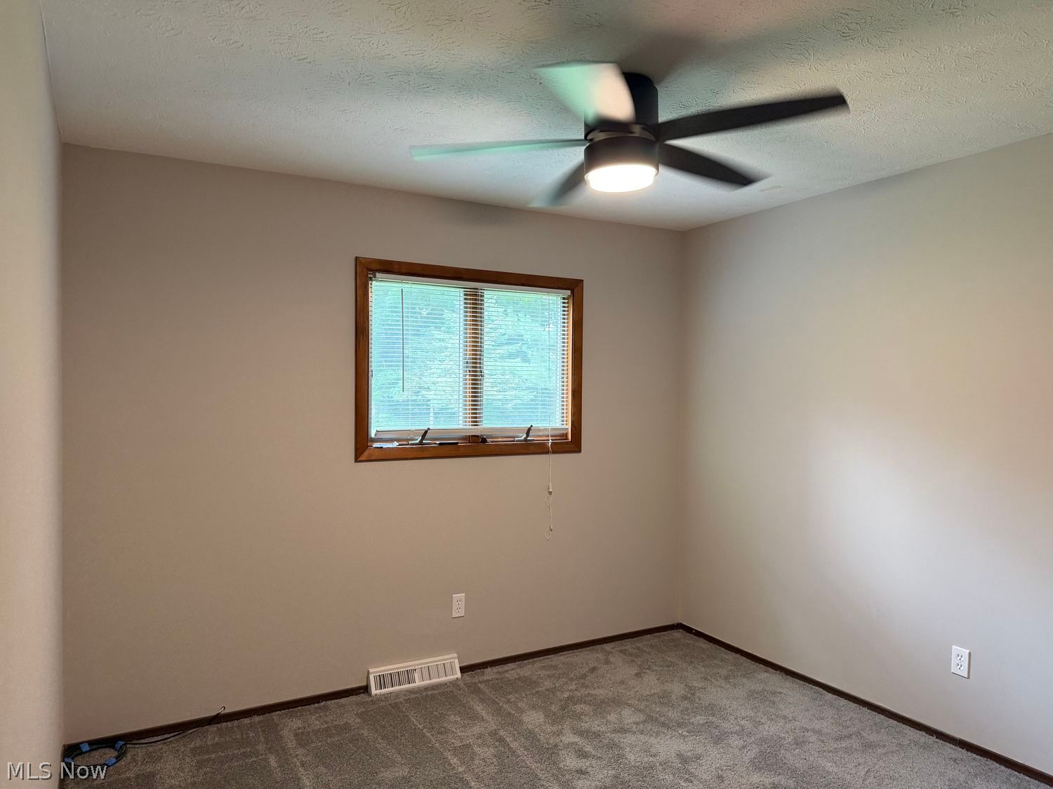 6538 Pitts Boulevard North Ridgeville OH 44039