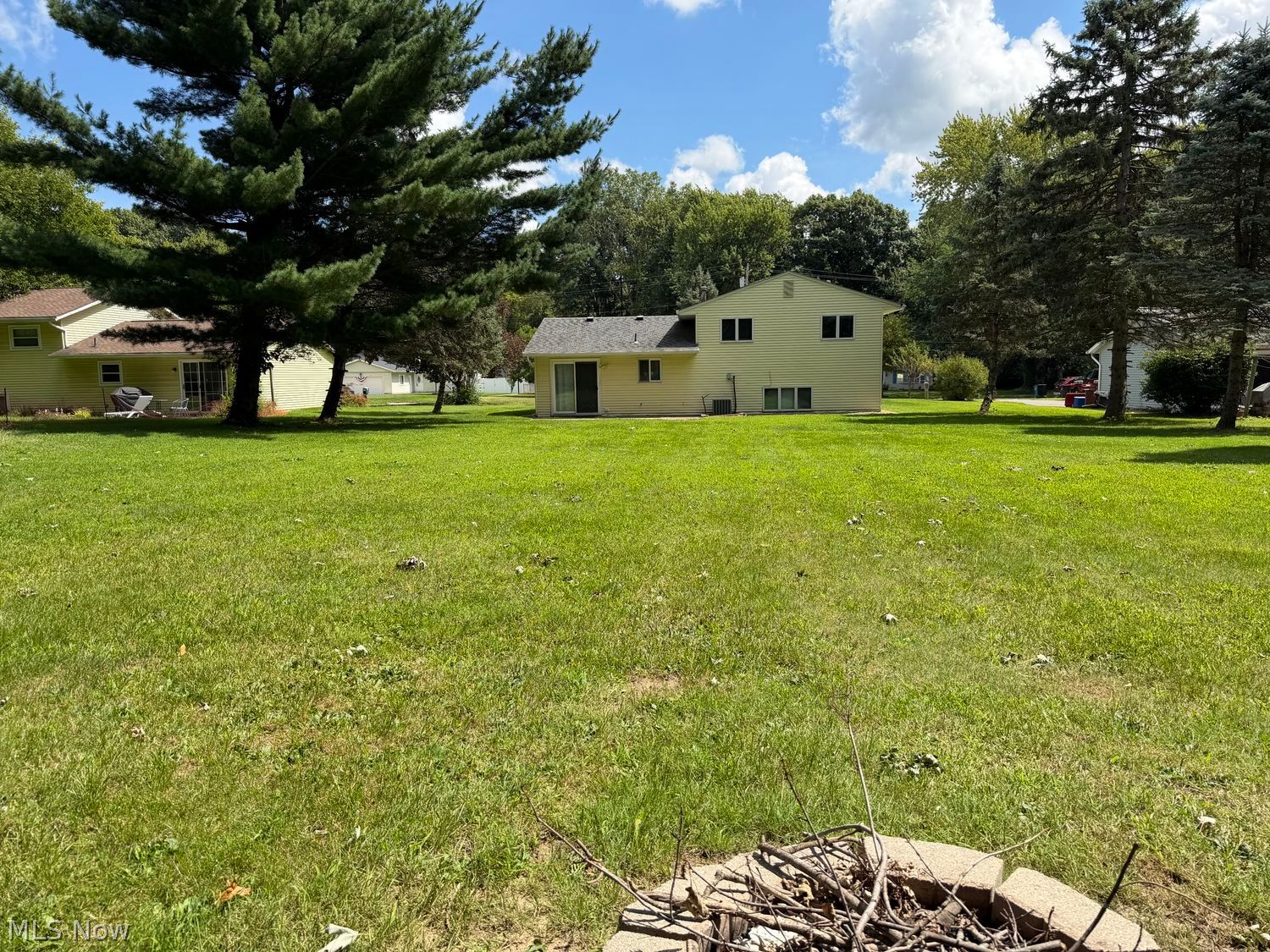 6538 Pitts Boulevard North Ridgeville OH 44039