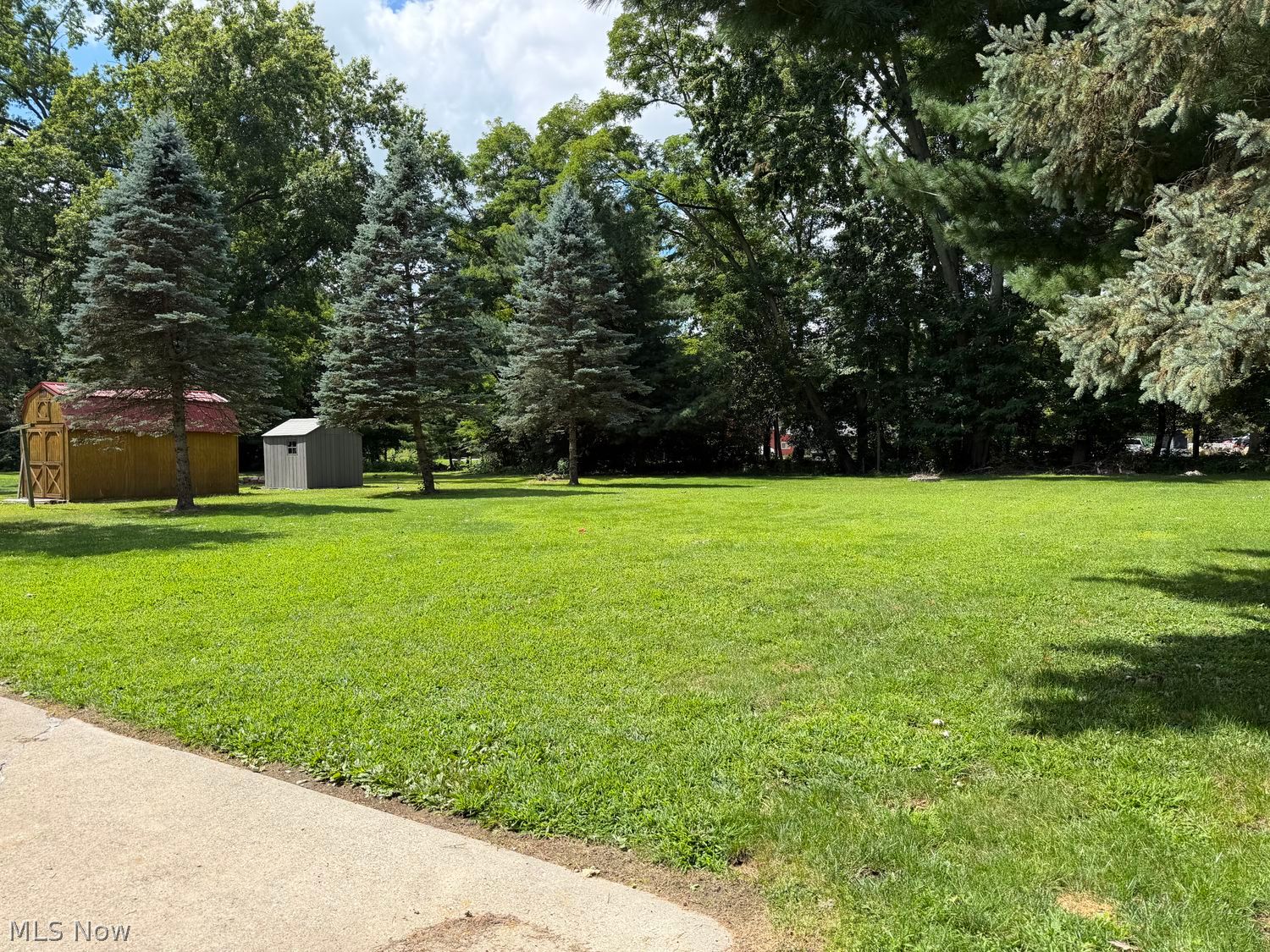 6538 Pitts Boulevard North Ridgeville OH 44039