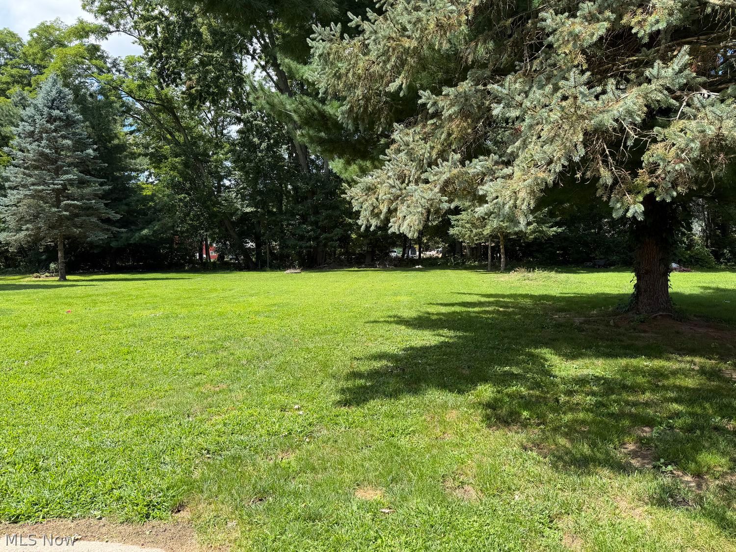 6538 Pitts Boulevard North Ridgeville OH 44039