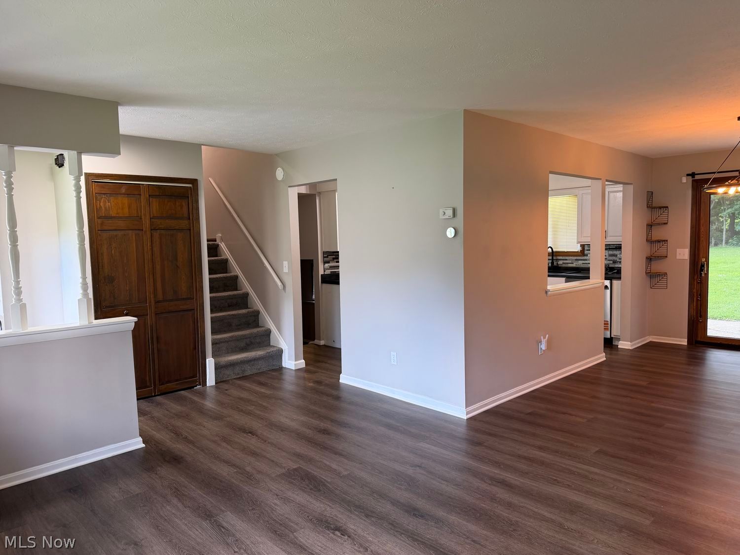 6538 Pitts Boulevard North Ridgeville OH 44039