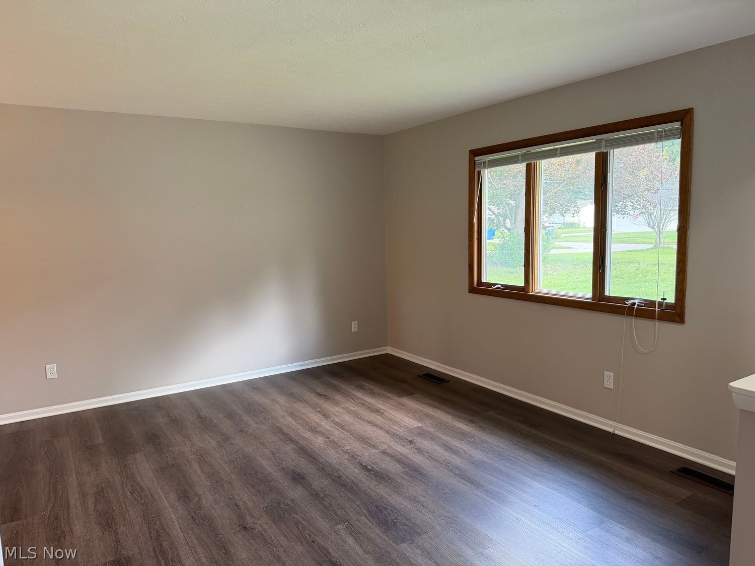 6538 Pitts Boulevard North Ridgeville OH 44039