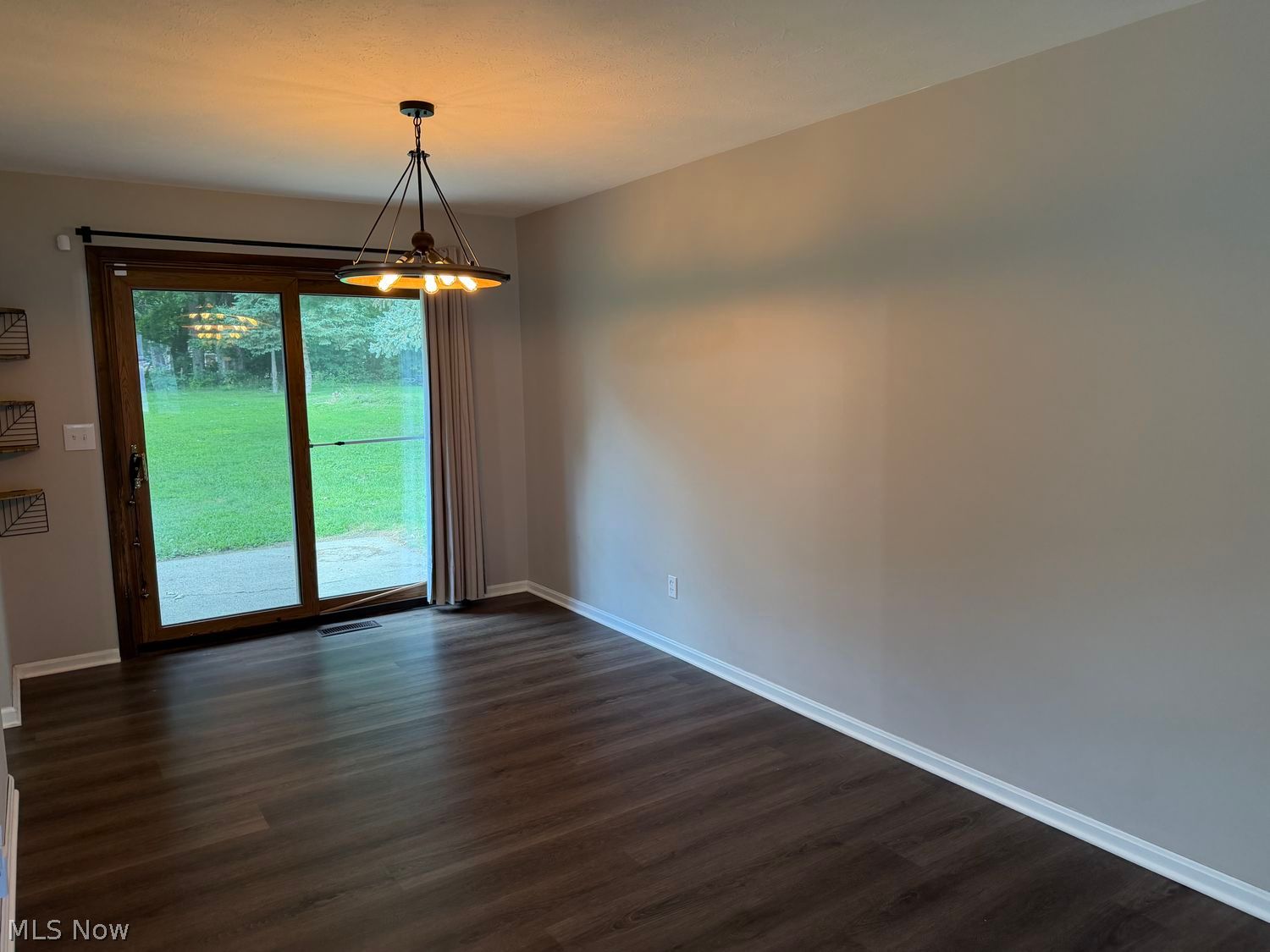 6538 Pitts Boulevard North Ridgeville OH 44039