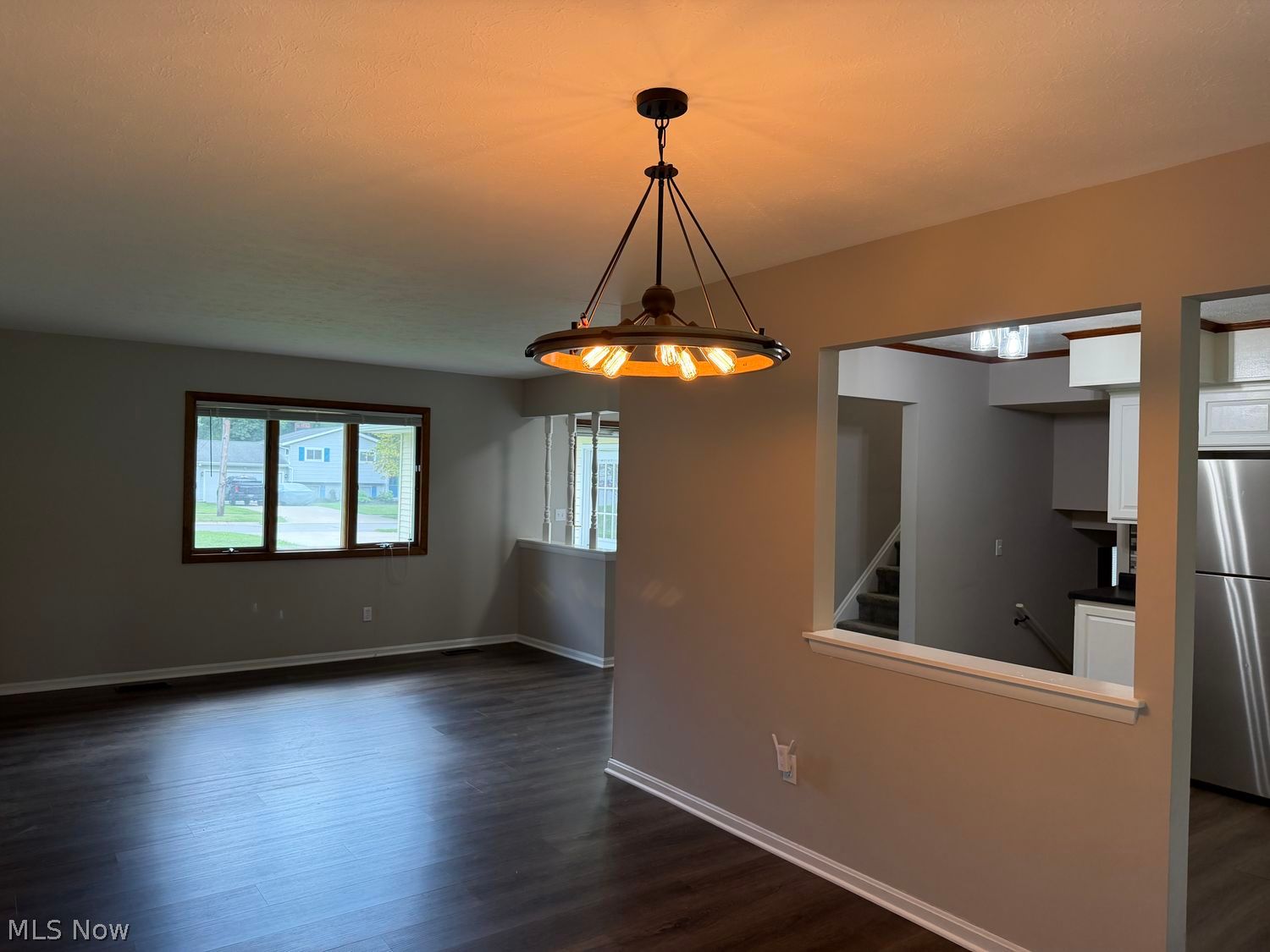 6538 Pitts Boulevard North Ridgeville OH 44039