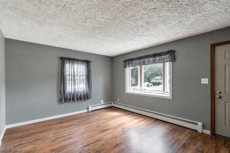 88 Taylor Road Barberton OH 44203
