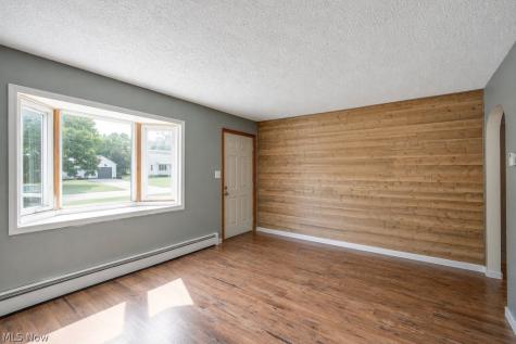 88 Taylor Road Barberton OH 44203