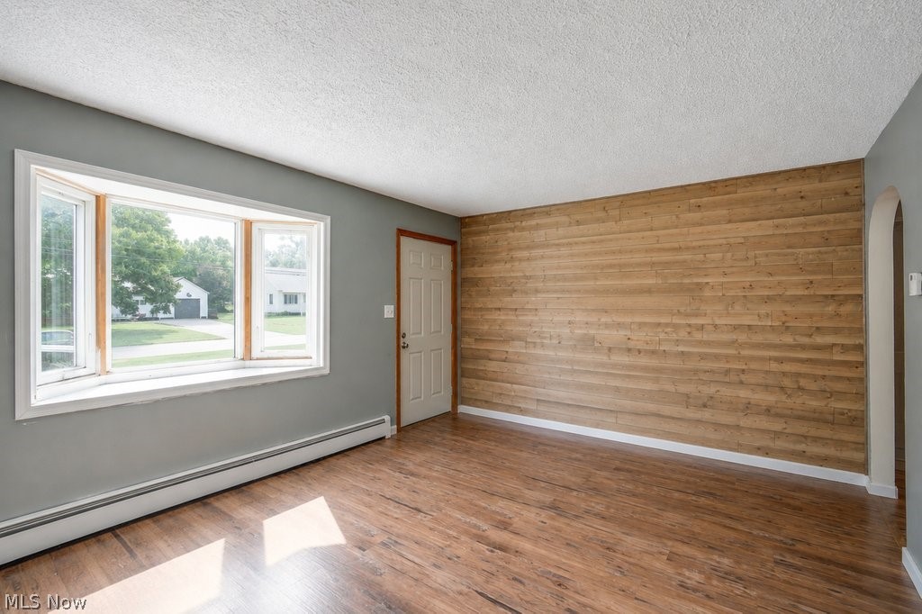 88 Taylor Road Barberton OH 44203