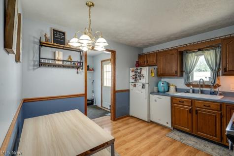 88 Taylor Road Barberton OH 44203