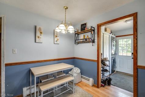 88 Taylor Road Barberton OH 44203