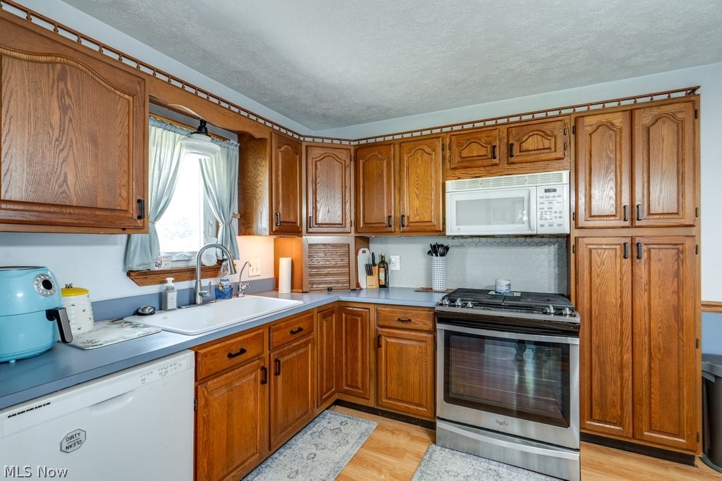 88 Taylor Road Barberton OH 44203