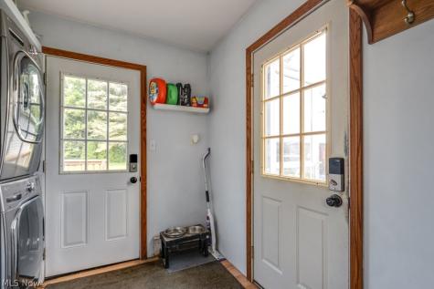 88 Taylor Road Barberton OH 44203