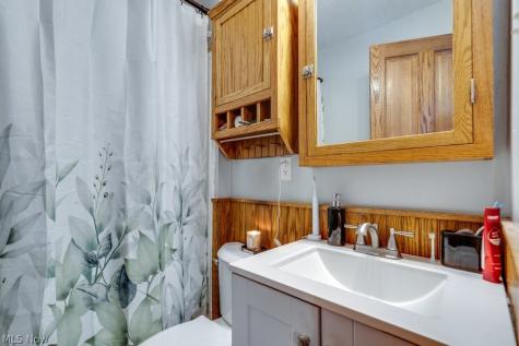 88 Taylor Road Barberton OH 44203
