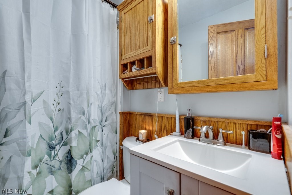 88 Taylor Road Barberton OH 44203