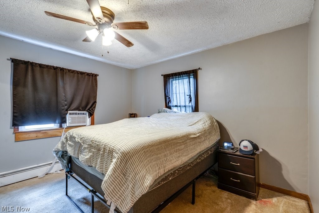 88 Taylor Road Barberton OH 44203