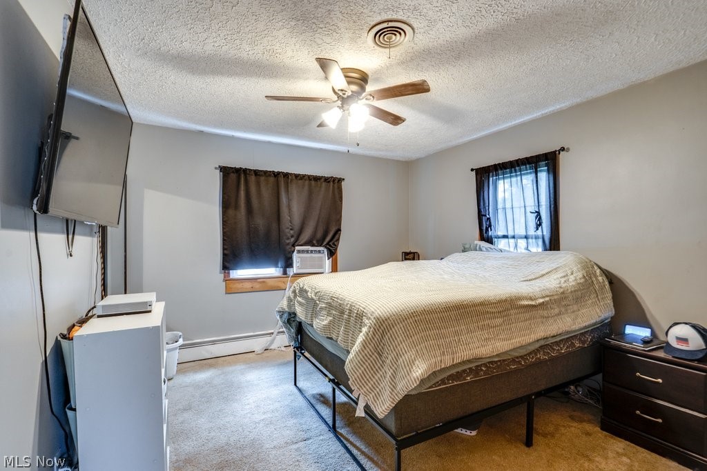88 Taylor Road Barberton OH 44203