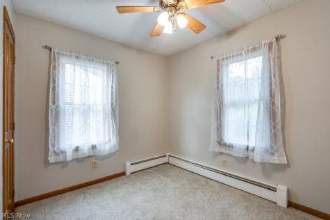 88 Taylor Road Barberton OH 44203