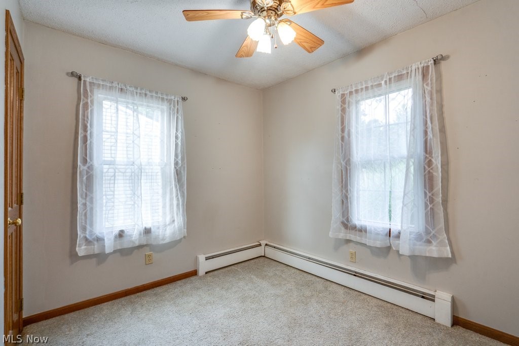 88 Taylor Road Barberton OH 44203