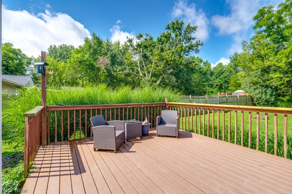 88 Taylor Road Barberton OH 44203