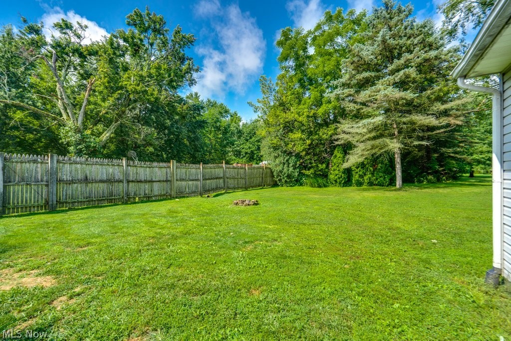 88 Taylor Road Barberton OH 44203