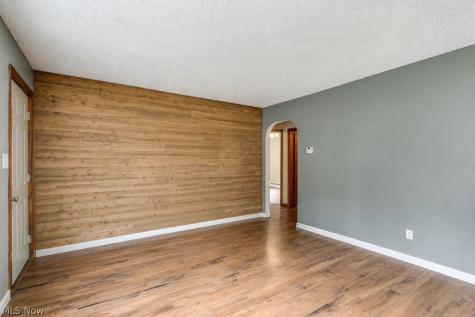 88 Taylor Road Barberton OH 44203