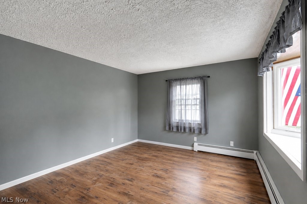88 Taylor Road Barberton OH 44203