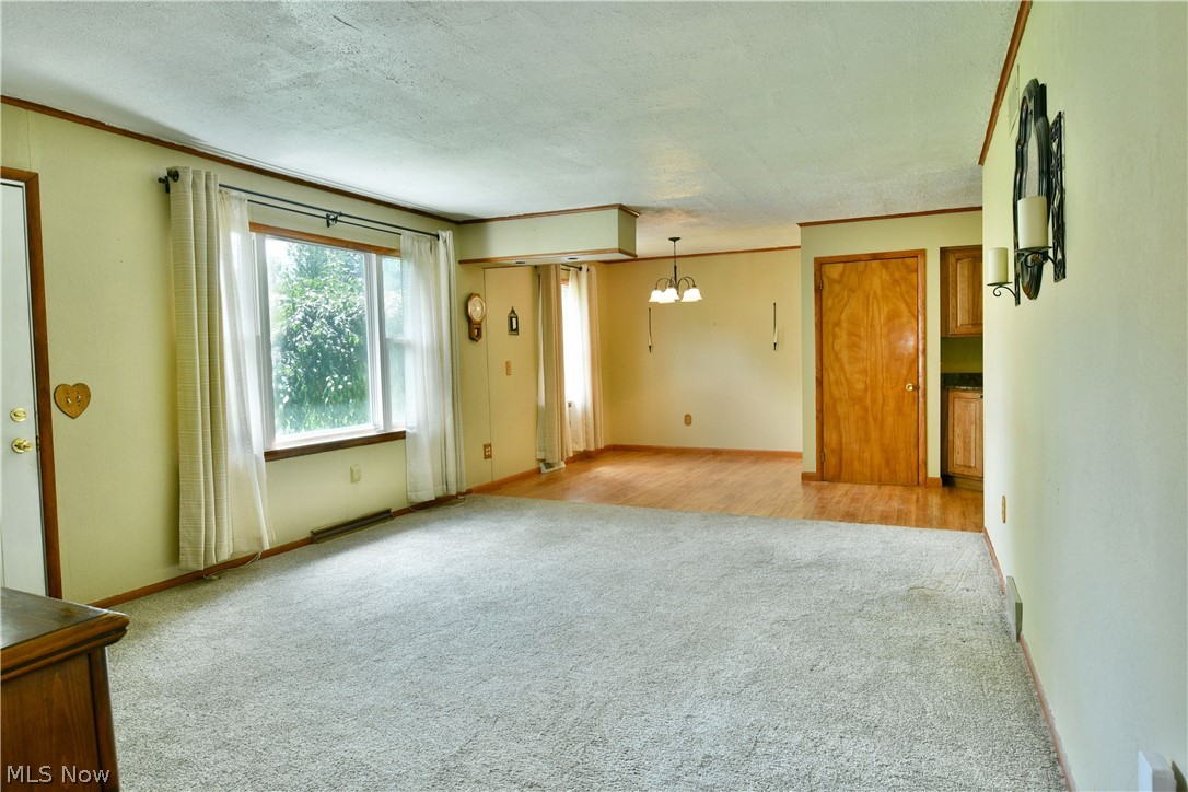 364 Mackey Drive Vienna OH 44473