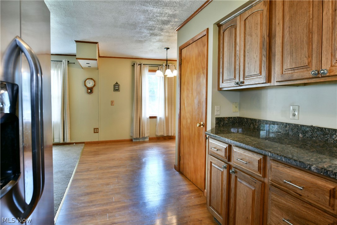 364 Mackey Drive Vienna OH 44473