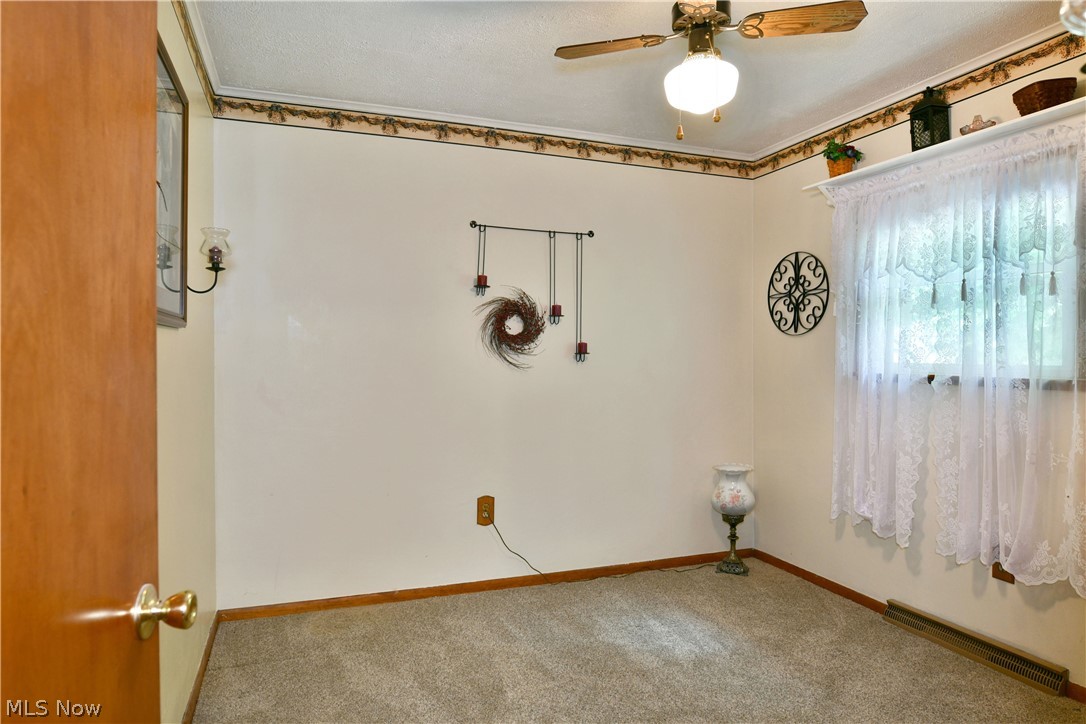 364 Mackey Drive Vienna OH 44473