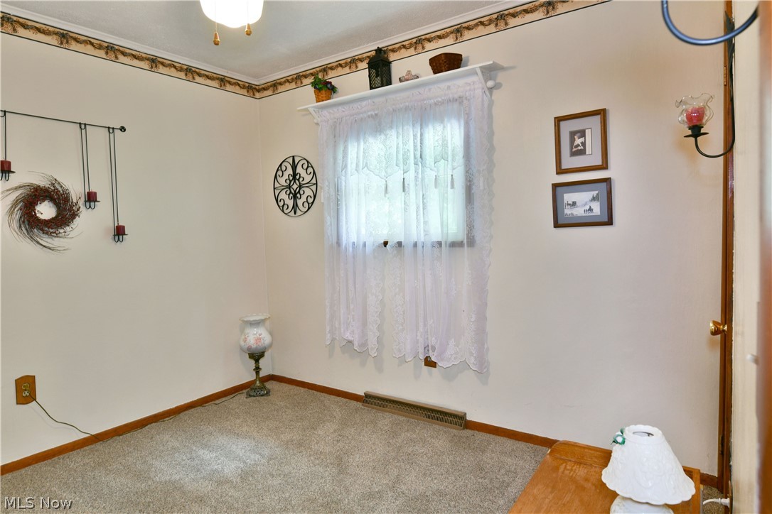 364 Mackey Drive Vienna OH 44473