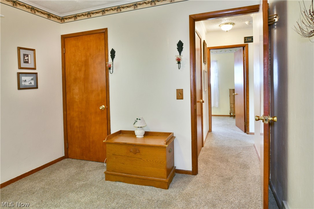 364 Mackey Drive Vienna OH 44473