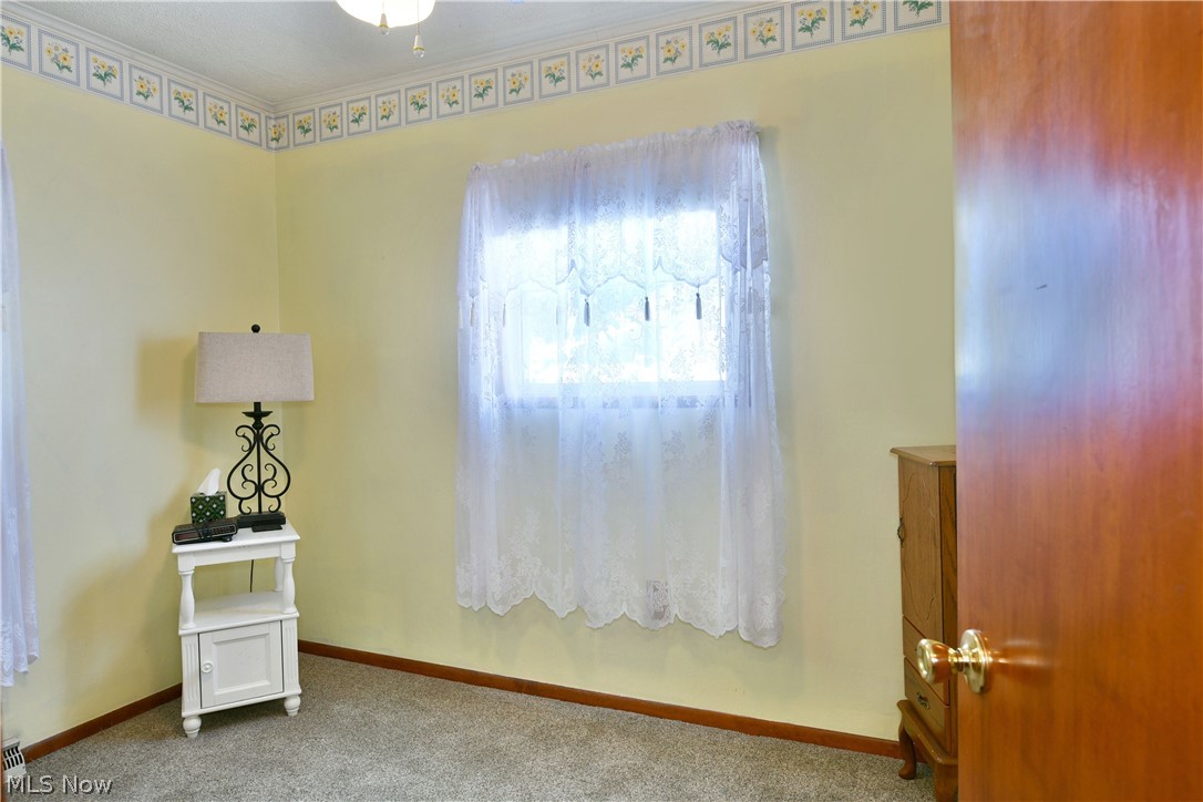 364 Mackey Drive Vienna OH 44473