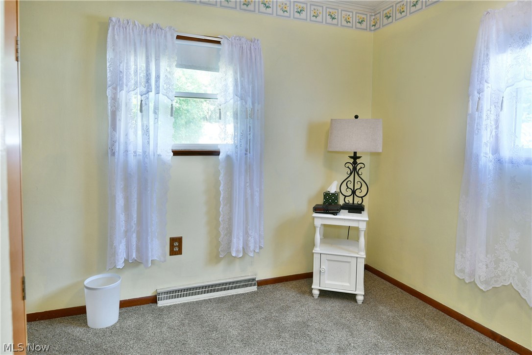 364 Mackey Drive Vienna OH 44473