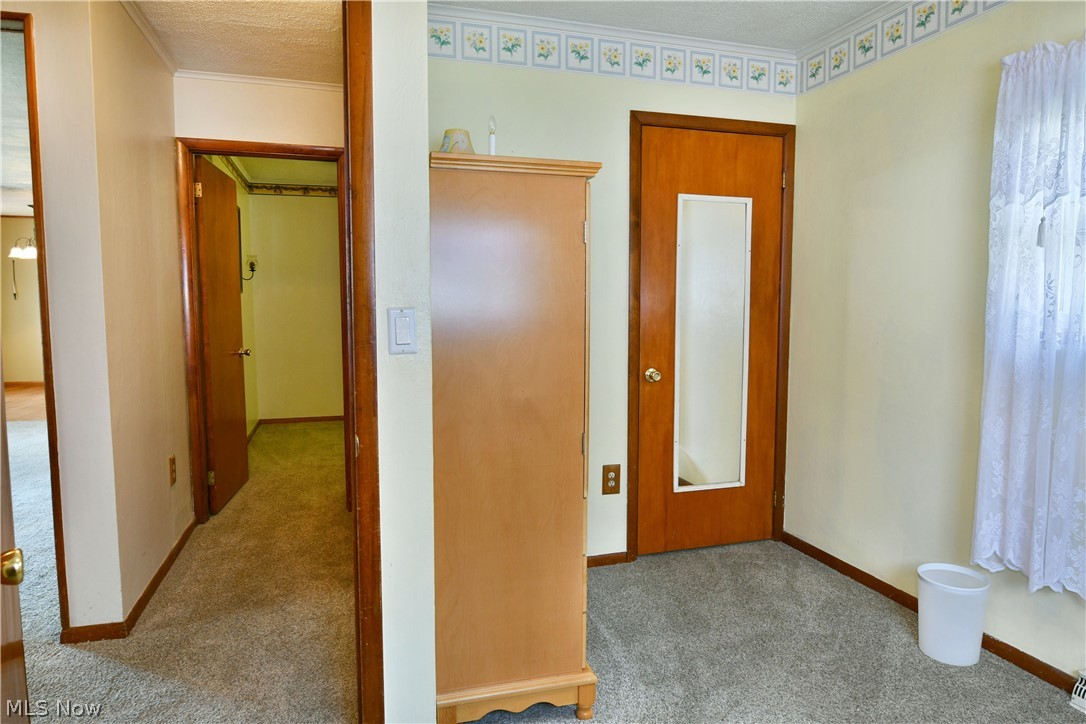 364 Mackey Drive Vienna OH 44473