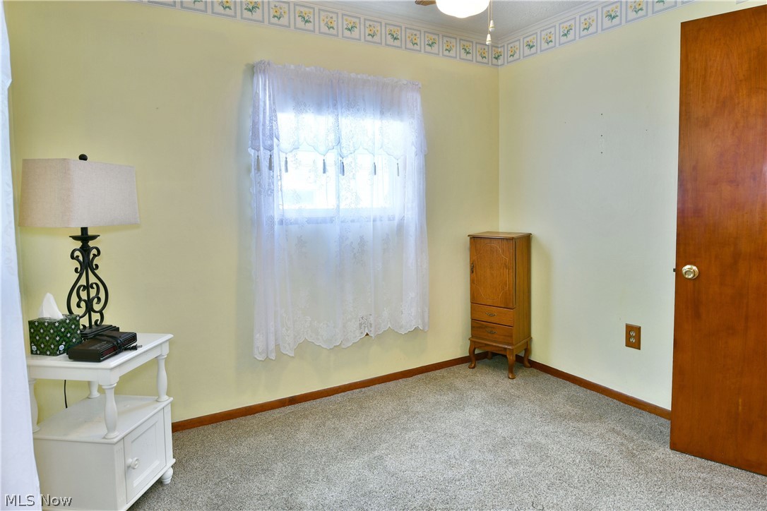 364 Mackey Drive Vienna OH 44473