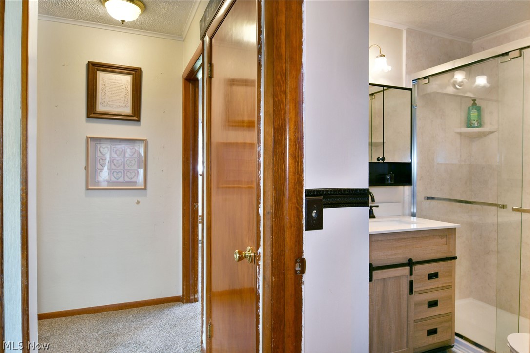 364 Mackey Drive Vienna OH 44473