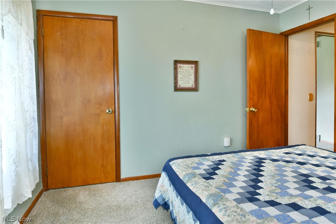 364 Mackey Drive Vienna OH 44473