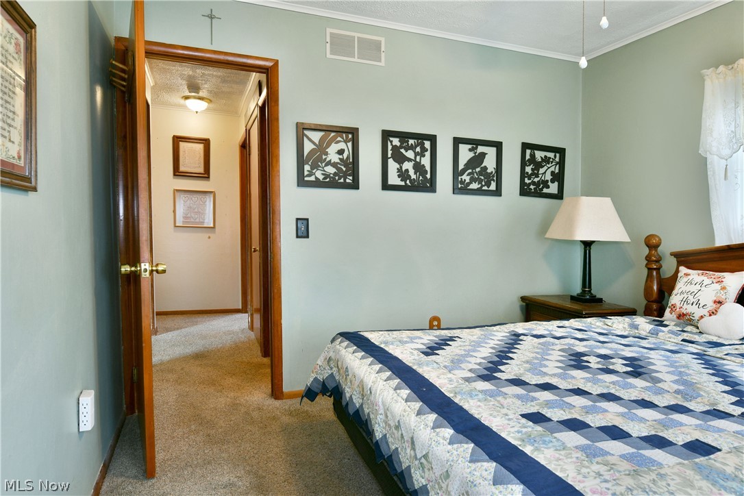 364 Mackey Drive Vienna OH 44473