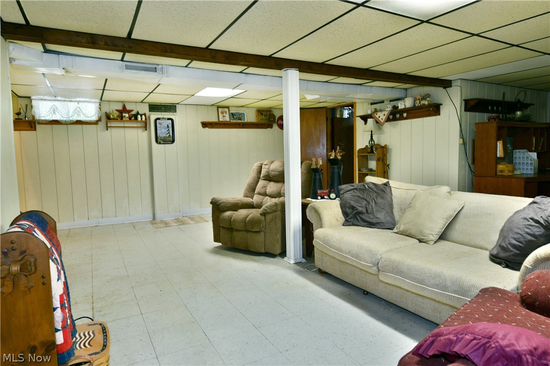 364 Mackey Drive Vienna OH 44473