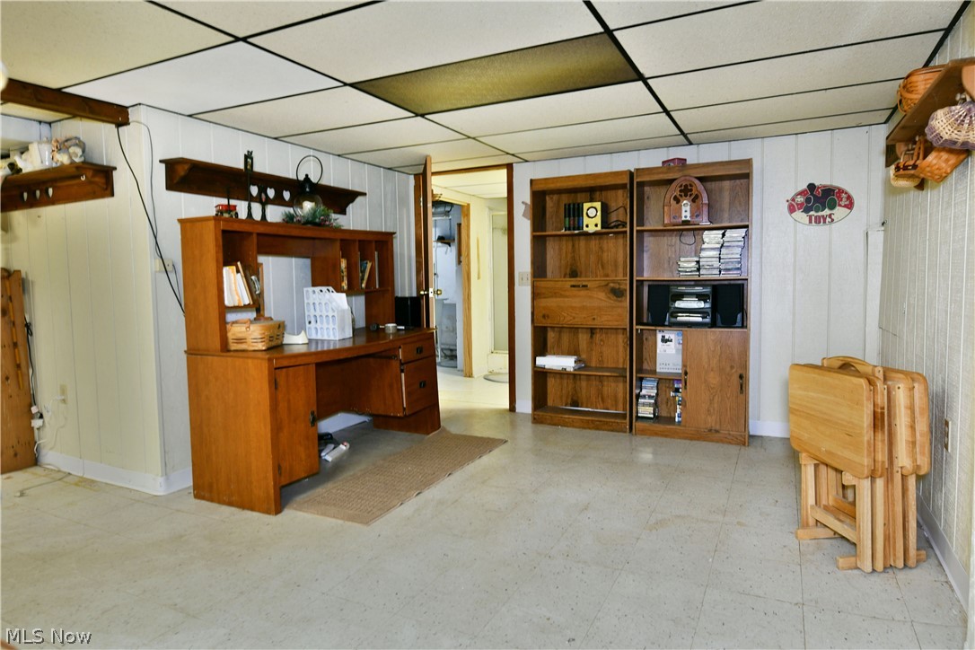 364 Mackey Drive Vienna OH 44473