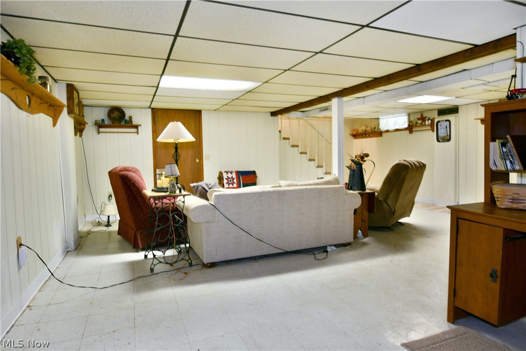 364 Mackey Drive Vienna OH 44473