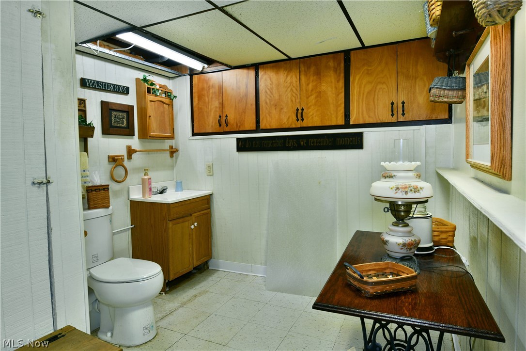 364 Mackey Drive Vienna OH 44473