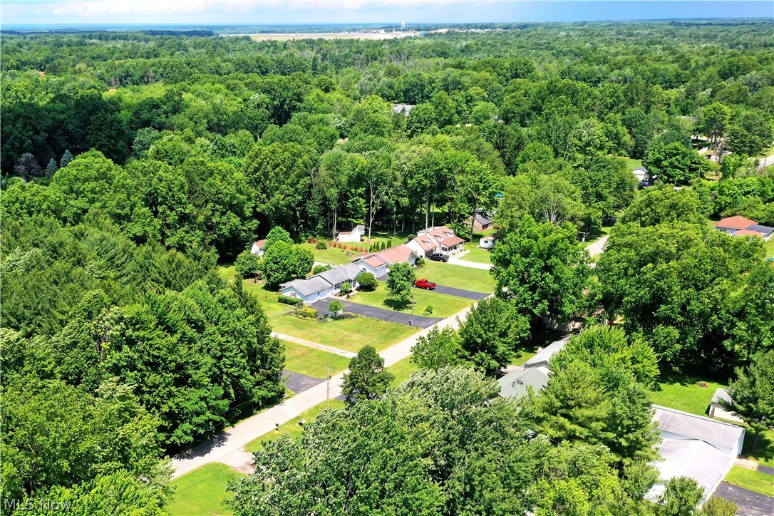 364 Mackey Drive Vienna OH 44473