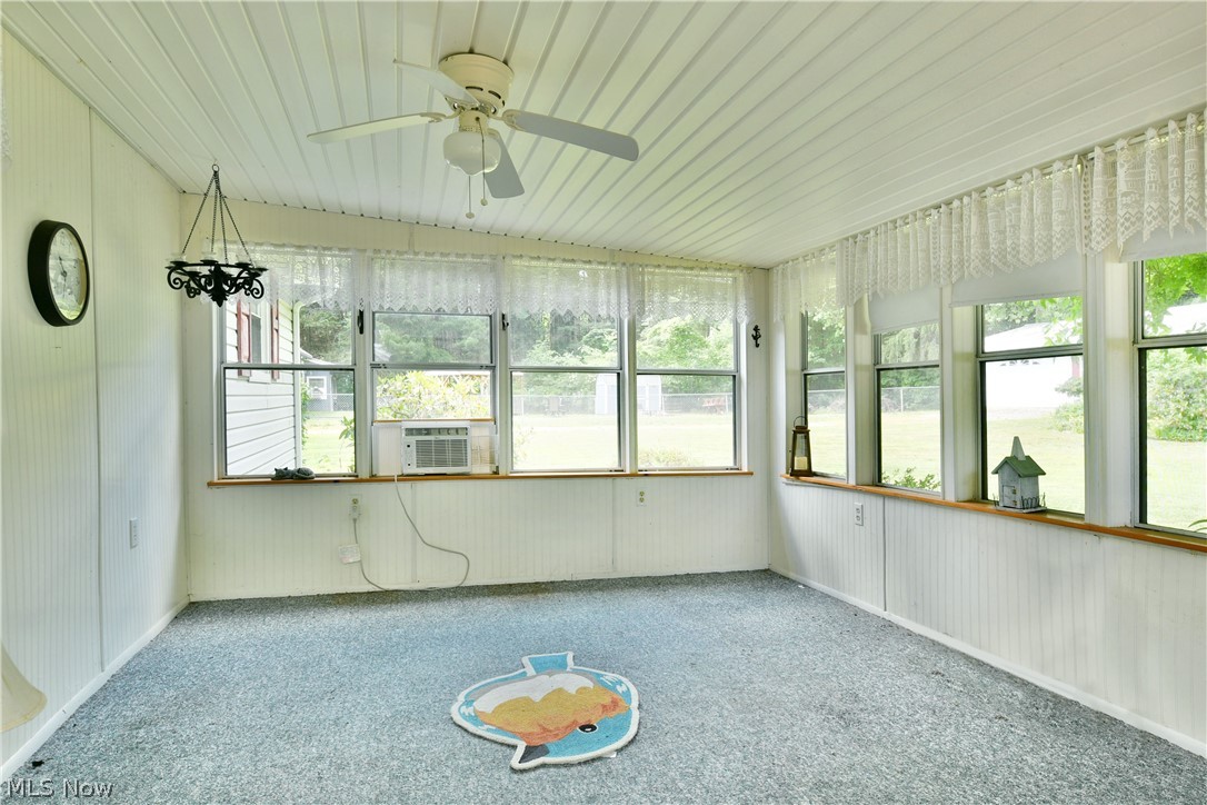 364 Mackey Drive Vienna OH 44473