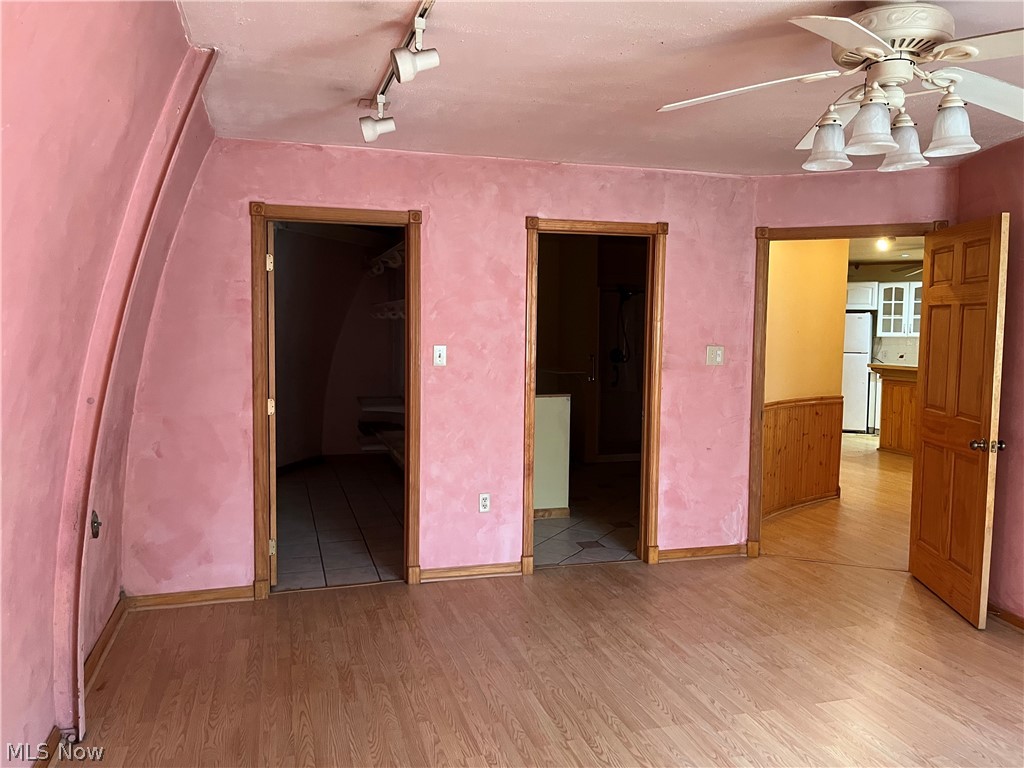 102 Mynster Lane Richmond OH 43944